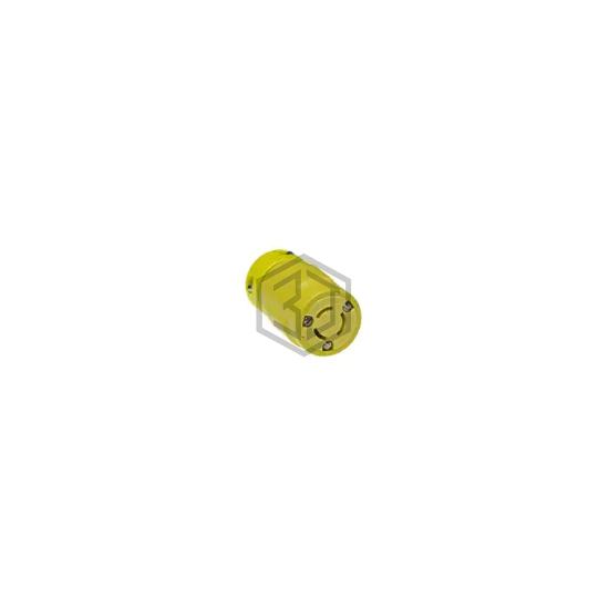 1301410053 - Molex - Power Entry Connectors - Inlets, Outlets, Modules