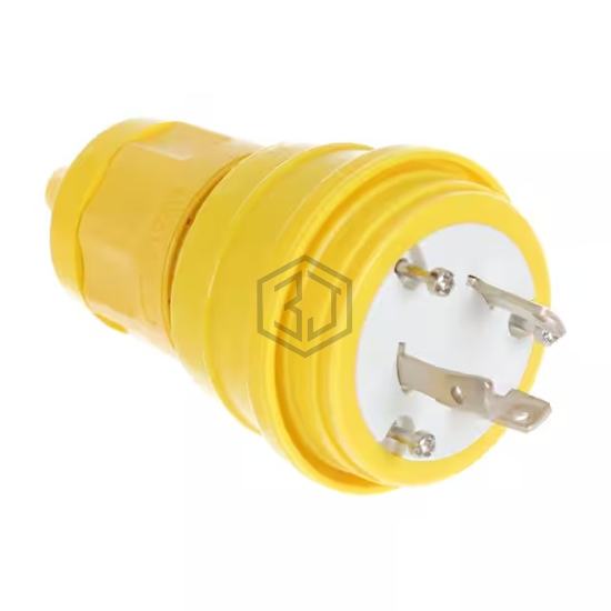 1301470072 - Molex - Power Entry Connectors - Inlets, Outlets, Modules