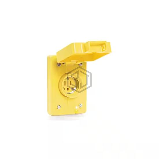 1301460149 - Molex - Power Entry Connectors - Inlets, Outlets, Modules