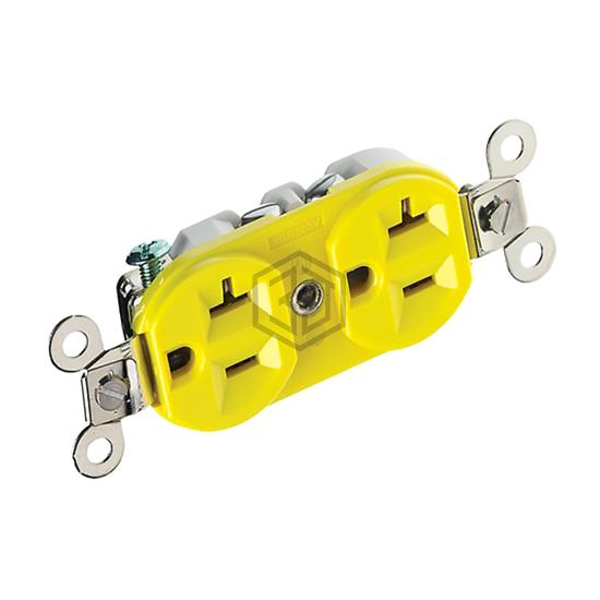 1301480100 - Molex - Power Entry Connectors - Inlets, Outlets, Modules