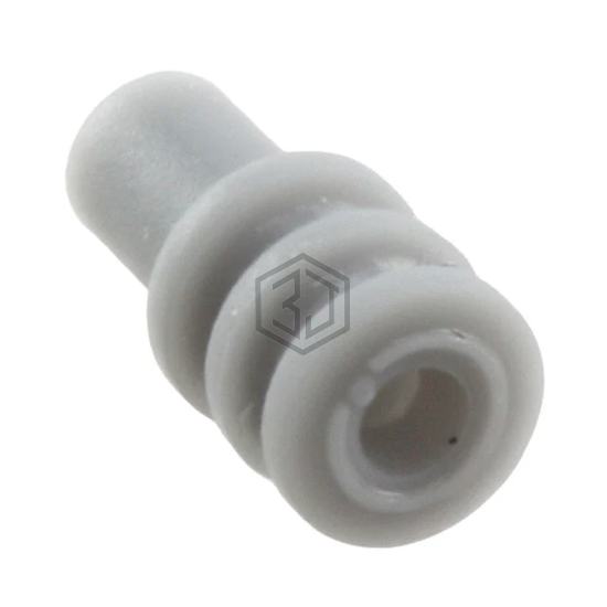 963530-1 - TE Connectivity AMP Connectors - Rectangular Connectors - Accessories