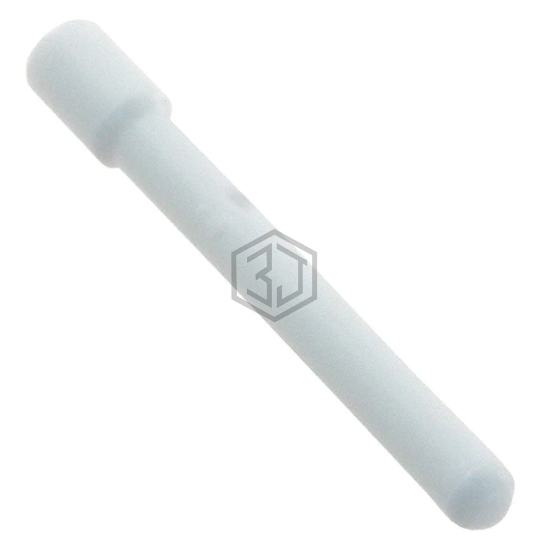 0643251010 - Molex - Rectangular Connectors - Accessories