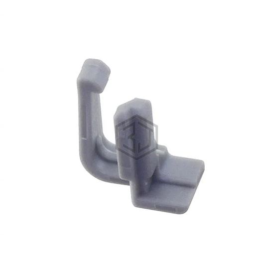 5601250200 - Molex - Rectangular Connectors - Accessories