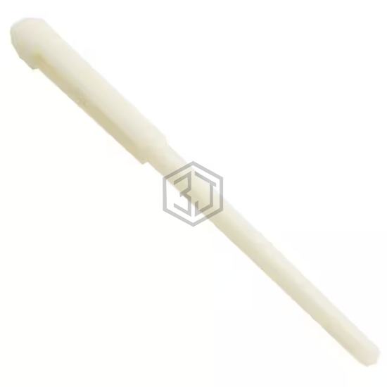 0343454001 - Molex - Rectangular Connectors - Accessories