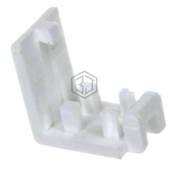 643075-2 - TE Connectivity AMP Connectors - Rectangular Connectors - Accessories