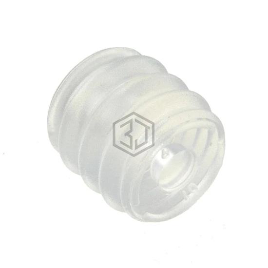 967652-1 - TE Connectivity AMP Connectors - Rectangular Connectors - Accessories