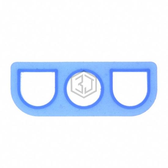 794271-1 - TE Connectivity AMP Connectors - Rectangular Connectors - Accessories
