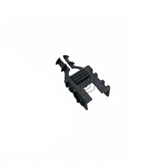 2047230006 - Molex - Rectangular Connectors - Accessories