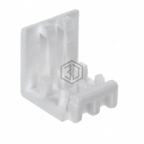 643075-3 - TE Connectivity AMP Connectors - Rectangular Connectors - Accessories