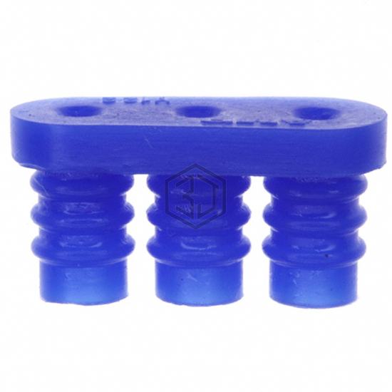 794272-1 - TE Connectivity AMP Connectors - Rectangular Connectors - Accessories