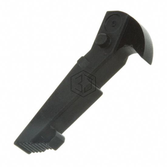1825851-1 - TE Connectivity AMP Connectors - Rectangular Connectors - Accessories