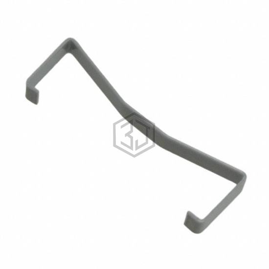 3505-8014 - 3M - Rectangular Connectors - Accessories