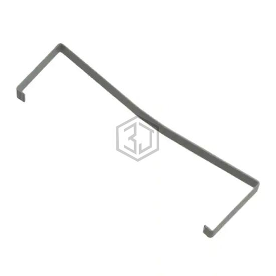 3505-8010 - 3M - Rectangular Connectors - Accessories