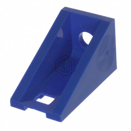 53886-1 - TE Connectivity AMP Connectors - Rectangular Connectors - Accessories