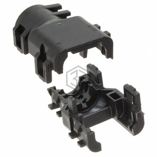 2292797-3 - TE Connectivity AMP Connectors - Rectangular Connectors - Accessories
