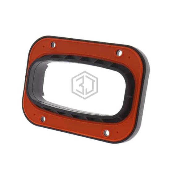 2236721-1 - TE Connectivity AMP Connectors - Rectangular Connectors - Accessories