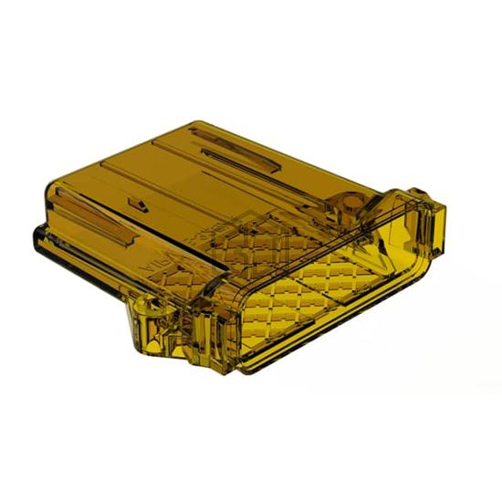 AIPXE-325X4B-E016 - Amphenol Sine Systems Corp - Rectangular Connectors - Accessories