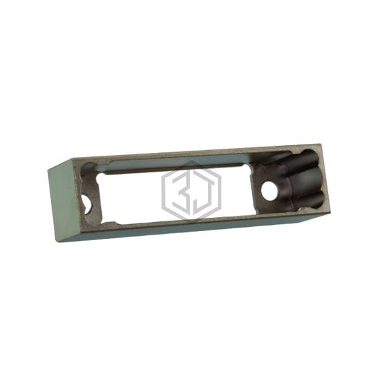 M80-9061402 - Harwin Inc. - Rectangular Connectors - Accessories