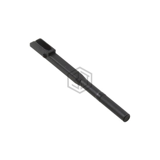 0368040001 - Molex - Rectangular Connectors - Accessories