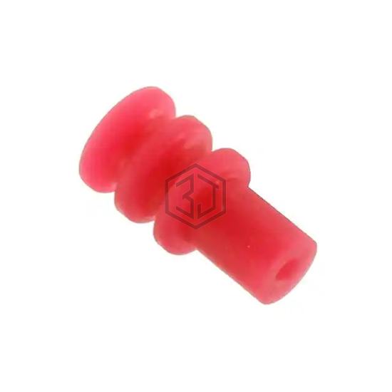 964971-1 - TE Connectivity AMP Connectors - Rectangular Connectors - Accessories