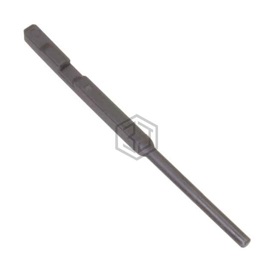 1394871-1 - TE Connectivity AMP Connectors - Rectangular Connectors - Accessories