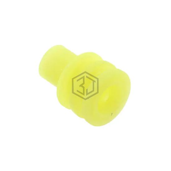 963292-1 - TE Connectivity AMP Connectors - Rectangular Connectors - Accessories