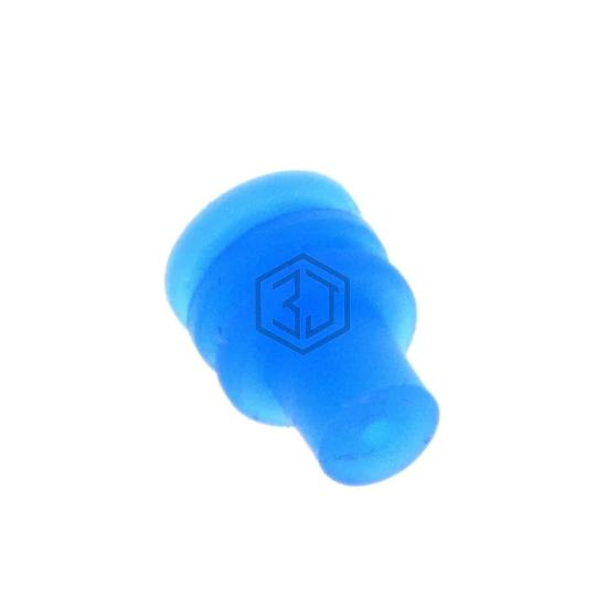 963294-1 - TE Connectivity AMP Connectors - Rectangular Connectors - Accessories