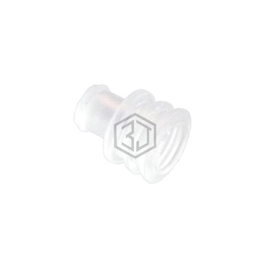 828922-1 - TE Connectivity AMP Connectors - Rectangular Connectors - Accessories