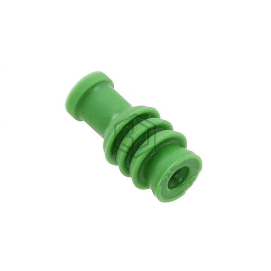 967067-1 - TE Connectivity AMP Connectors - Rectangular Connectors - Accessories