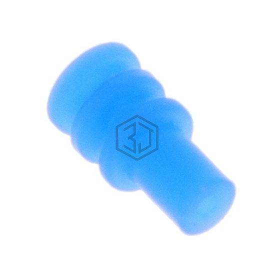 1394133-1 - TE Connectivity AMP Connectors - Rectangular Connectors - Accessories