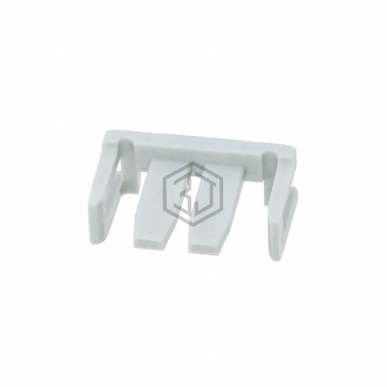 0512170205 - Molex - Rectangular Connectors - Accessories