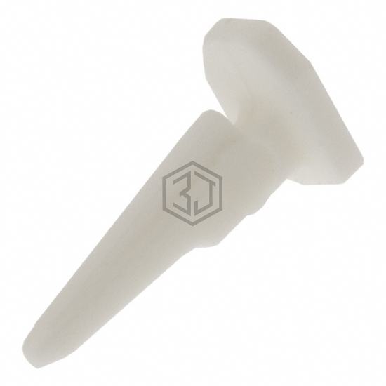 0015049209 - Molex - Rectangular Connectors - Accessories