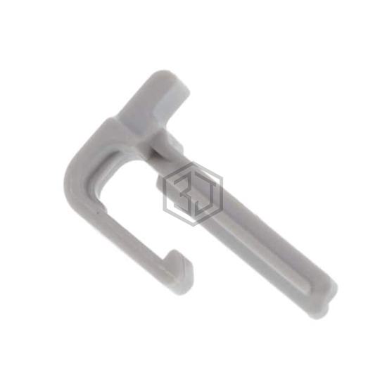 5601250400 - Molex - Rectangular Connectors - Accessories