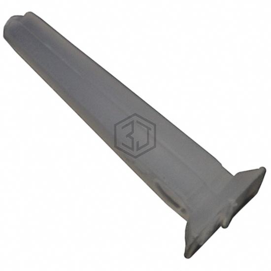640254-1 - TE Connectivity AMP Connectors - Rectangular Connectors - Accessories