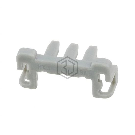 5051520300 - Molex - Rectangular Connectors - Accessories
