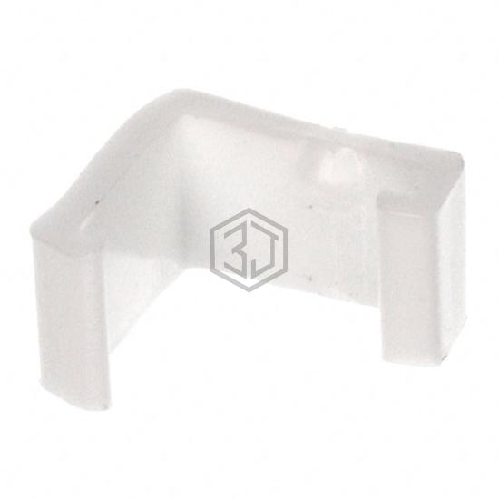 640550-2 - TE Connectivity AMP Connectors - Rectangular Connectors - Accessories