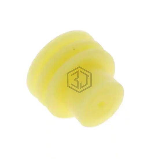 2177018-1 - TE Connectivity AMP Connectors - Rectangular Connectors - Accessories