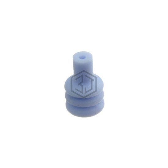 184139-1 - TE Connectivity AMP Connectors - Rectangular Connectors - Accessories