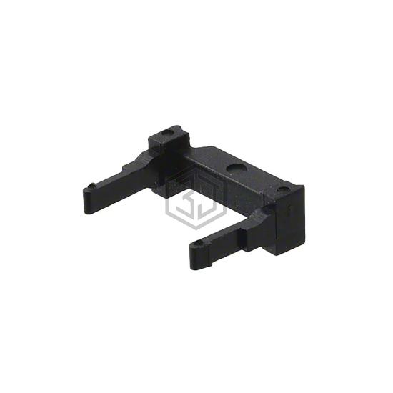 101-10-S - On Shore Technology Inc. - Rectangular Connectors - Accessories