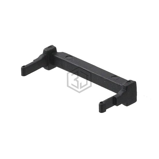101-20-S - On Shore Technology Inc. - Rectangular Connectors - Accessories