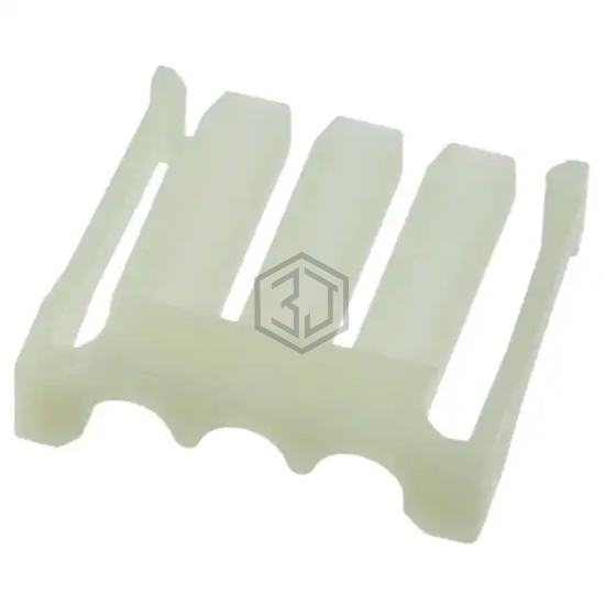 1053252003 - Molex - Rectangular Connectors - Accessories