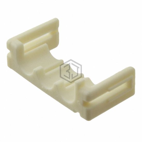 177919-1 - TE Connectivity AMP Connectors - Rectangular Connectors - Accessories