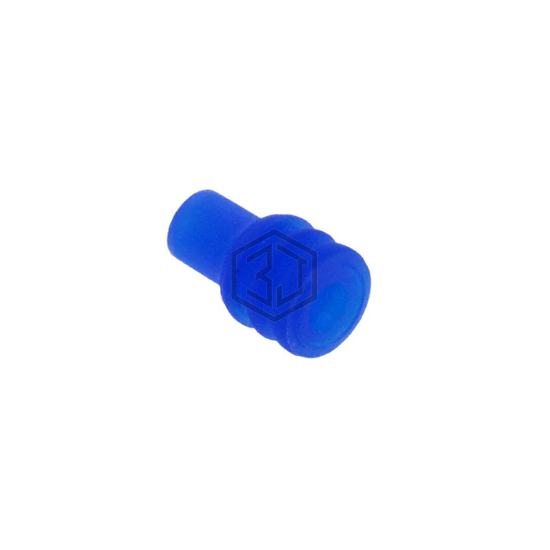 1-368889-1 - TE Connectivity AMP Connectors - Rectangular Connectors - Accessories