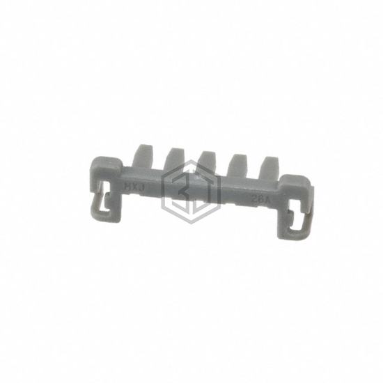 5051520500 - Molex - Rectangular Connectors - Accessories