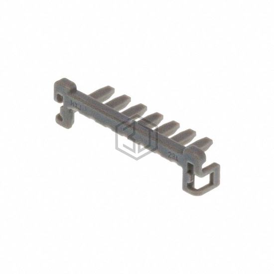 5051520700 - Molex - Rectangular Connectors - Accessories