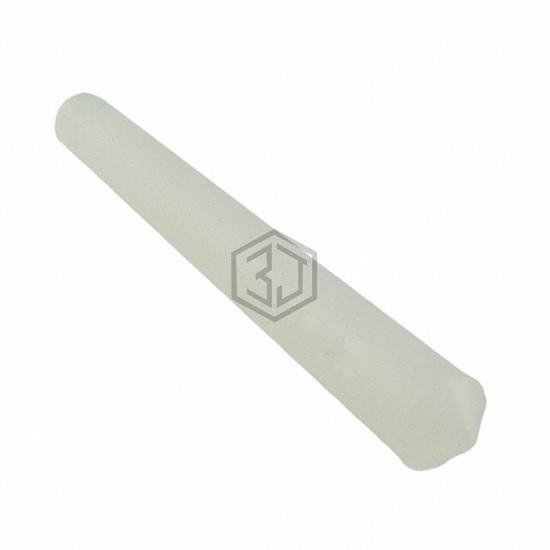 770678-1 - TE Connectivity AMP Connectors - Rectangular Connectors - Accessories