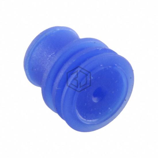 963243-1 - TE Connectivity AMP Connectors - Rectangular Connectors - Accessories
