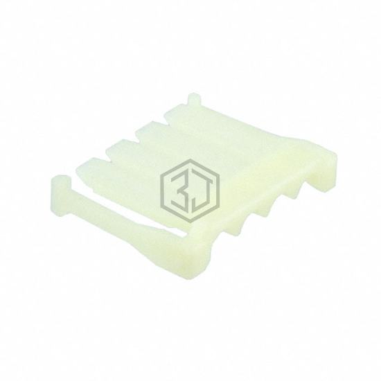 1053252004 - Molex - Rectangular Connectors - Accessories