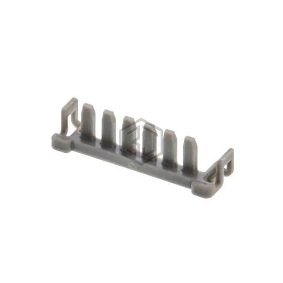 5051520600 - Molex - Rectangular Connectors - Accessories