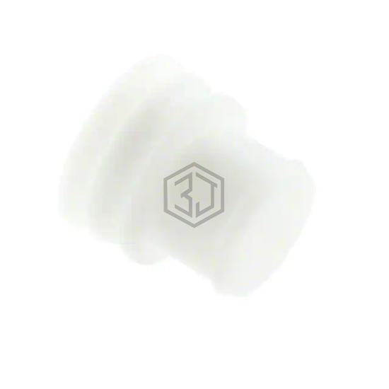 963244-1 - TE Connectivity AMP Connectors - Rectangular Connectors - Accessories